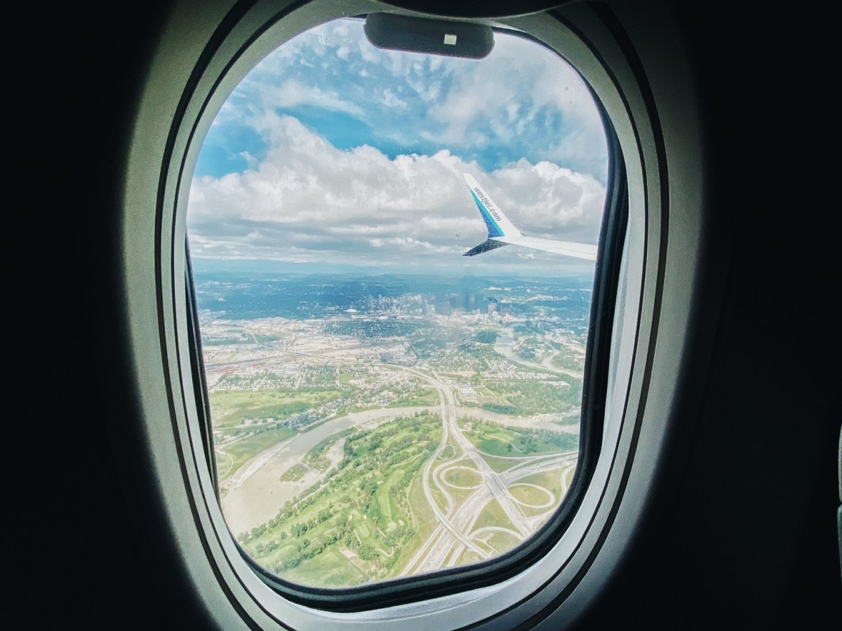 Planning a 3 week European&nbsp;Honeymoon